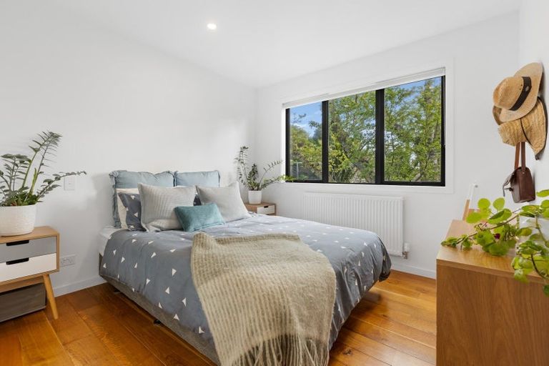 Photo of property in 32c Old Road South, Okato, 4335