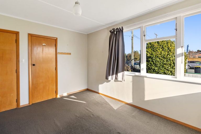 Photo of property in 11 Usk Street, Marchwiel, Timaru, 7910
