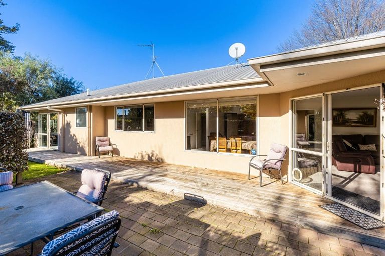 Photo of property in 16b Ward Street, Springlands, Blenheim, 7201