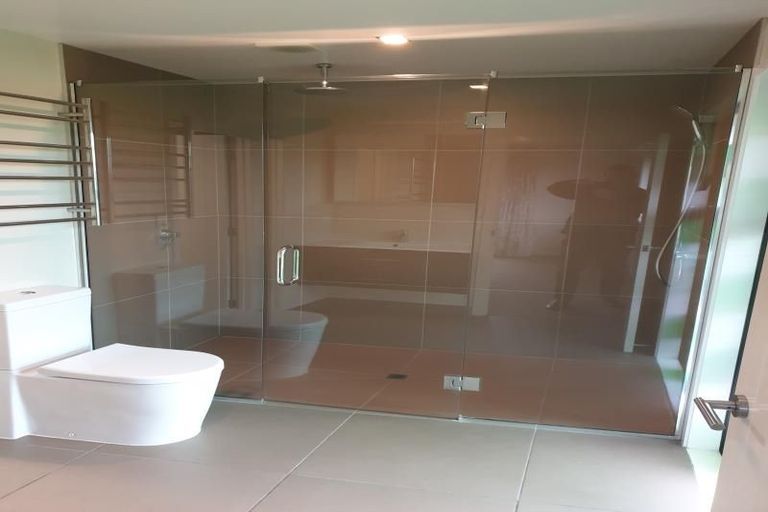 Photo of property in 111 Bartlett Road, Hope, Richmond, 7081