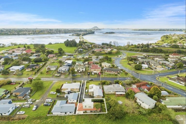 Photo of property in 8b Haukore Street, Hairini, Tauranga, 3112