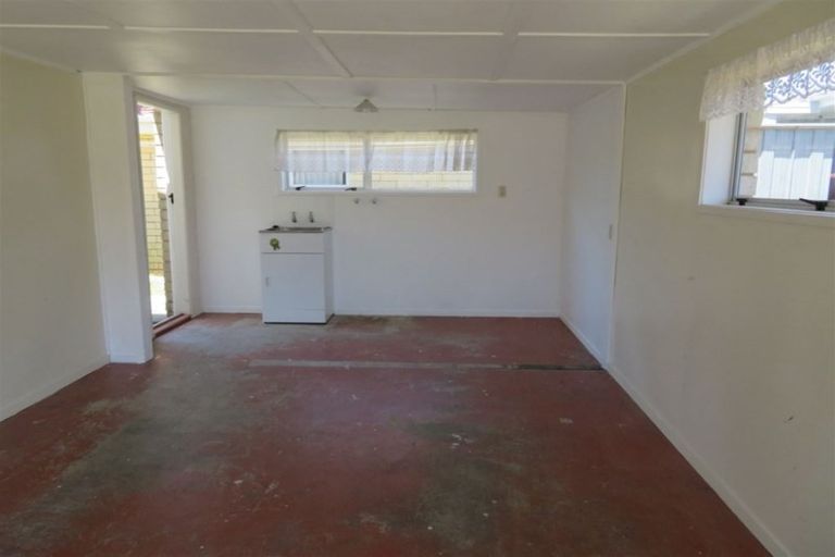 Photo of property in 403a Ensor Street, Thames, 3500