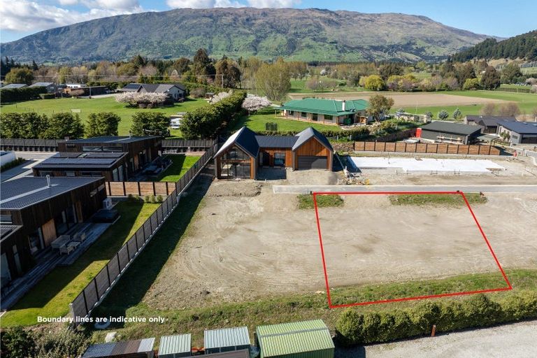 Photo of property in Century City Hotel & Serviced Apts, 509/70 Tory Street, Te Aro, Wellington, 6011