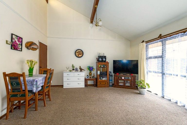 Photo of property in 1/207 King Street, Temuka, 7920
