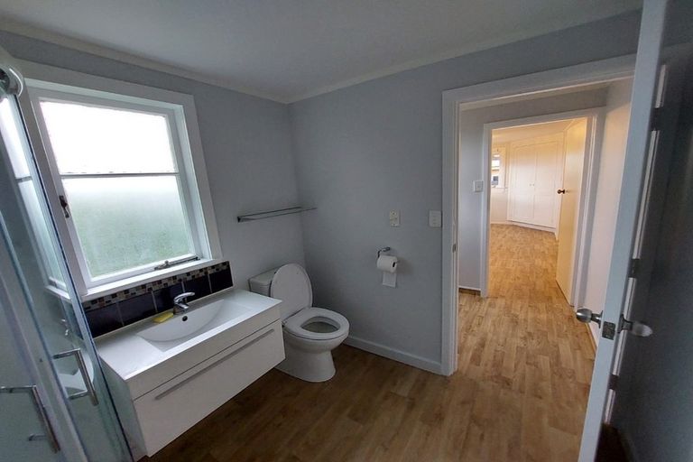 Photo of property in 703a Beech Road, Akina, Hastings, 4122