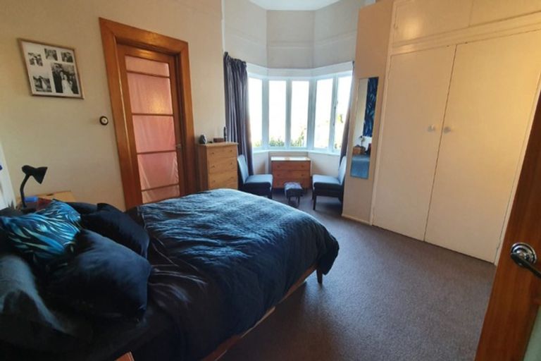 Photo of property in 30 Childers Terrace, Kilbirnie, Wellington, 6022