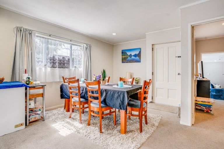 Photo of property in 11 Marire Avenue, Frankton, Hamilton, 3204