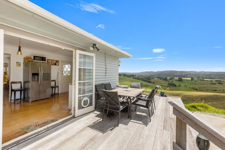 Photo of property in 32 Toots Drive, Kawakawa, 0282