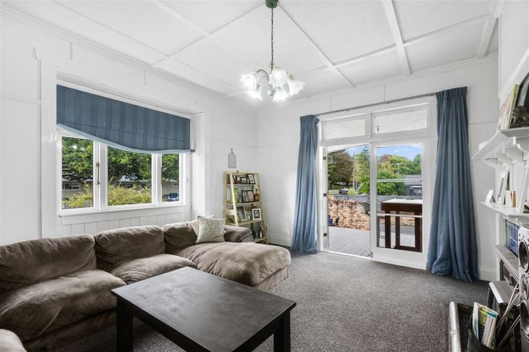 Photo of property in 39 Alexandra Avenue, Morrinsville, 3300