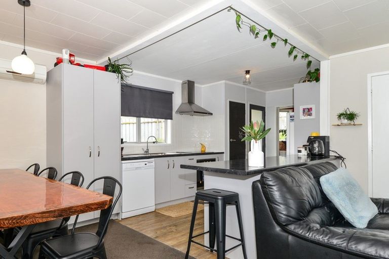 Photo of property in 7 Culverdon Street, Dinsdale, Hamilton, 3204