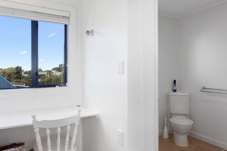 Photo of property in 310a Ocean Road, Ohope, 3121