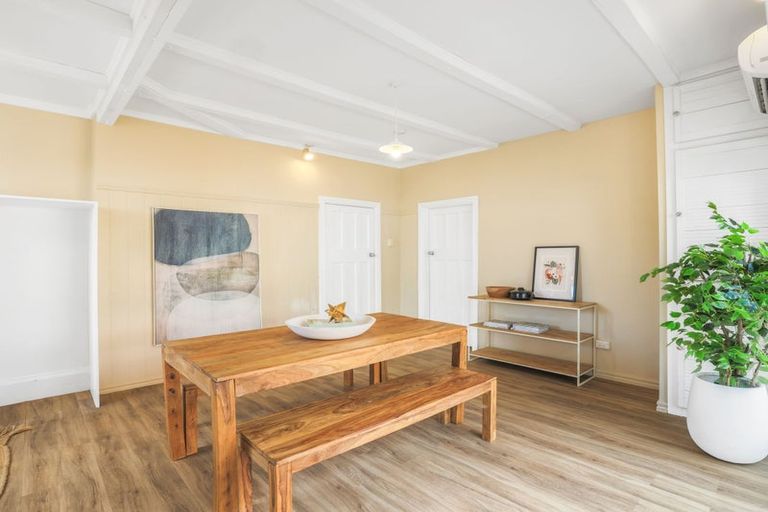 Photo of property in 48 Chelsea Street, Linwood, Christchurch, 8062