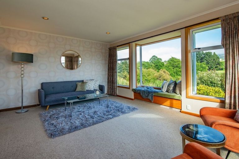 Photo of property in 58 Balmacewen Road, Maori Hill, Dunedin, 9010