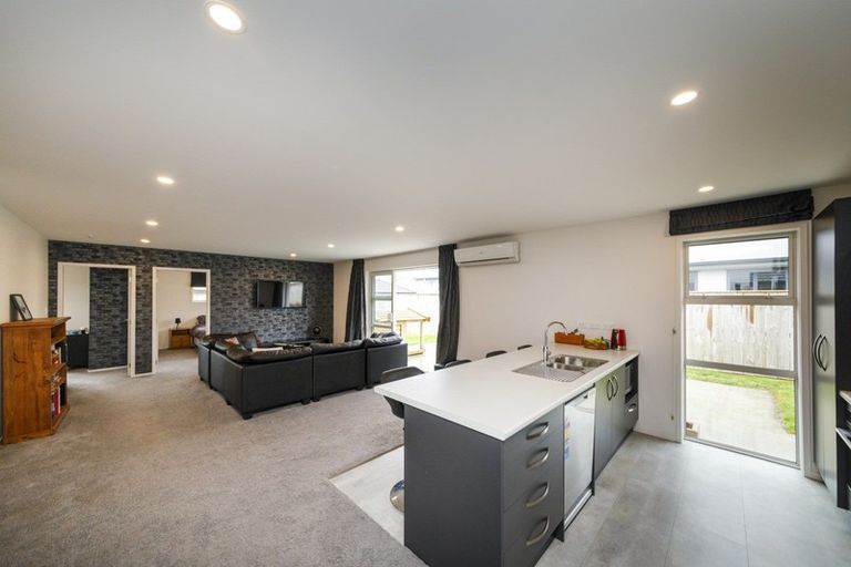 Photo of property in 9 Varsity Heights, Fitzherbert, Palmerston North, 4410