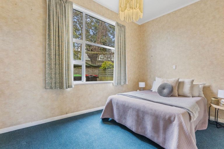 Photo of property in 3 Fox Street, Port Chalmers, 9023