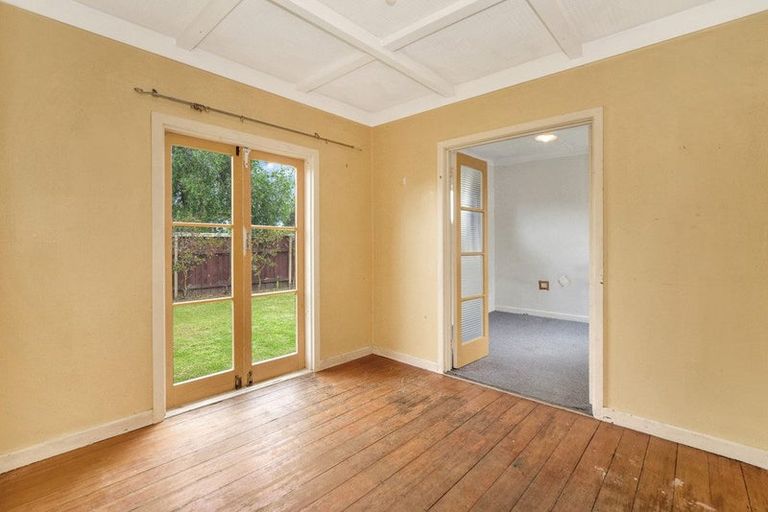 Photo of property in 21 Kent Street, Gate Pa, Tauranga, 3112