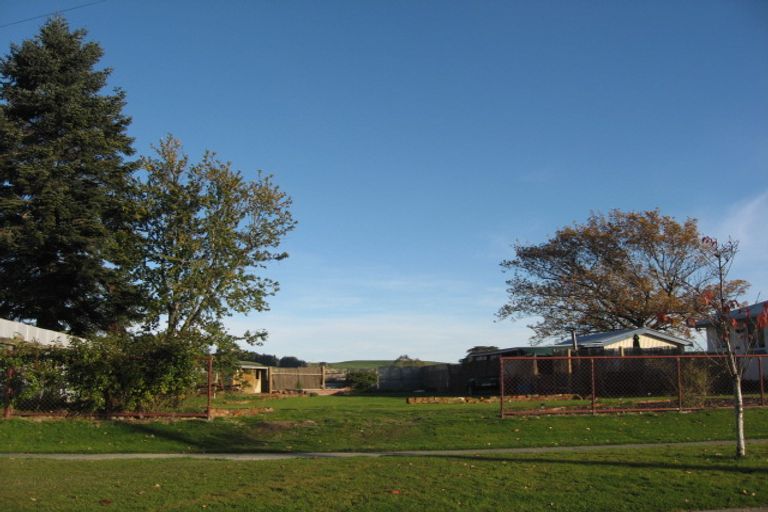 Photo of property in 11-13 Clyde Street, Mataura, 9712