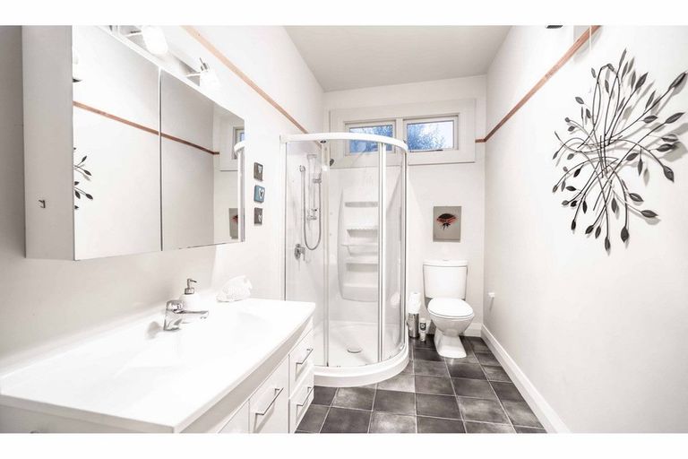 Photo of property in 167 Macmaster Street, Richmond, Invercargill, 9810