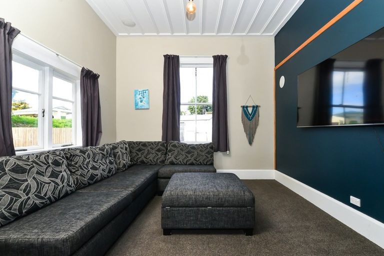 Photo of property in 3 Great Collins Street, Ohaupo, 3803