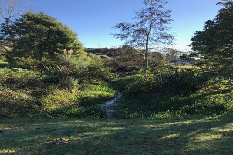 Photo of property in 65 Pengary Lane, Pyes Pa, Tauranga, 3112