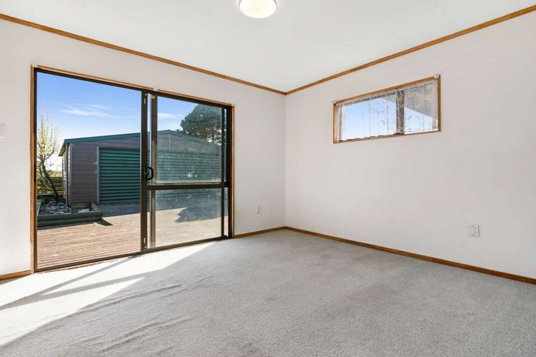 Photo of property in 40 East Parkdale Street, Tokoroa, 3420