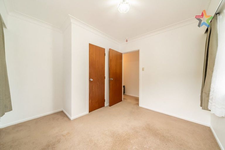 Photo of property in 244 Waiwhetu Road, Waterloo, Lower Hutt, 5011