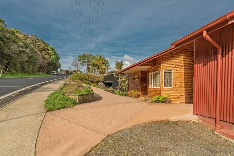 Photo of property in 187 Buffalo Beach Sh25 Road, Whitianga, 3510