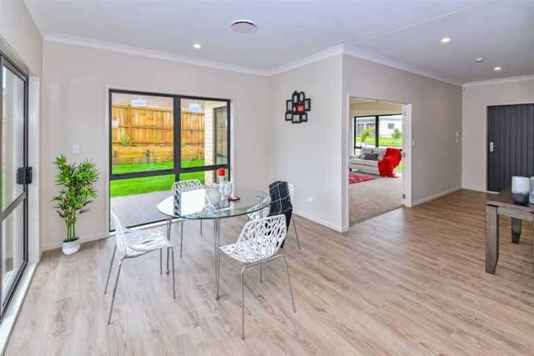 Photo of property in 3 Deol Drive, Pukekohe, 2120