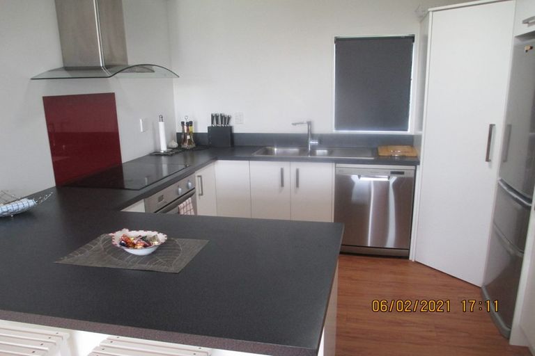 Photo of property in 2a Kennedy Street, Foxton Beach, Foxton, 4815