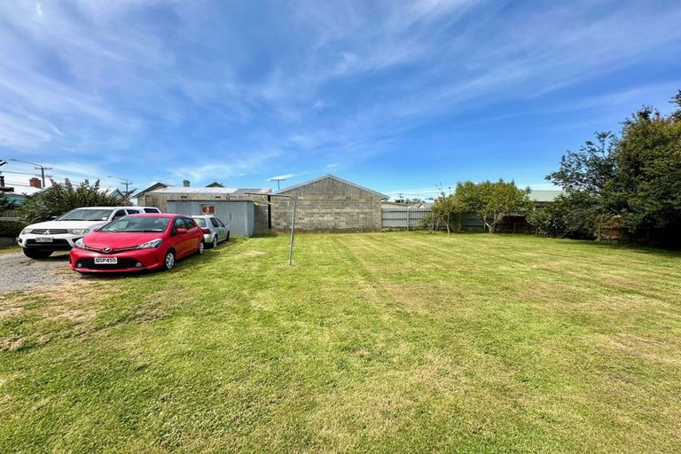 Photo of property in 56 James Street, Balclutha, 9230