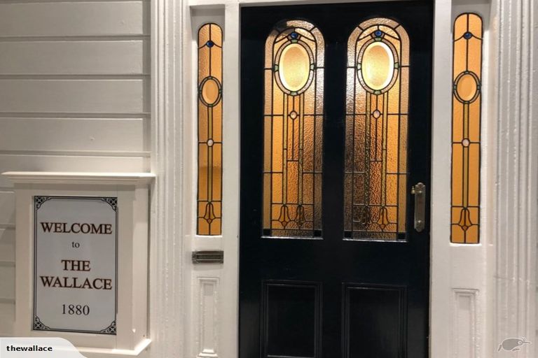 Photo of property in 2/47 Wallace Road, Papatoetoe, Auckland, 2025