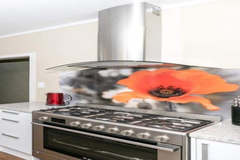 Photo of property in 12 Boundary Road, Claudelands, Hamilton, 3214