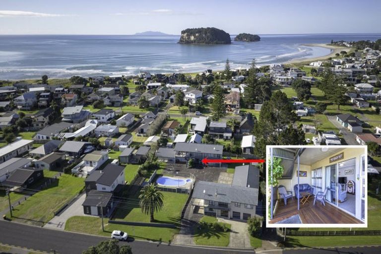 Photo of property in 5/106 Barbara Avenue, Whangamata, 3620