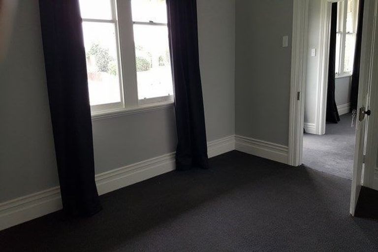 Photo of property in 42 Woodlands Road, Parkside, Timaru, 7910