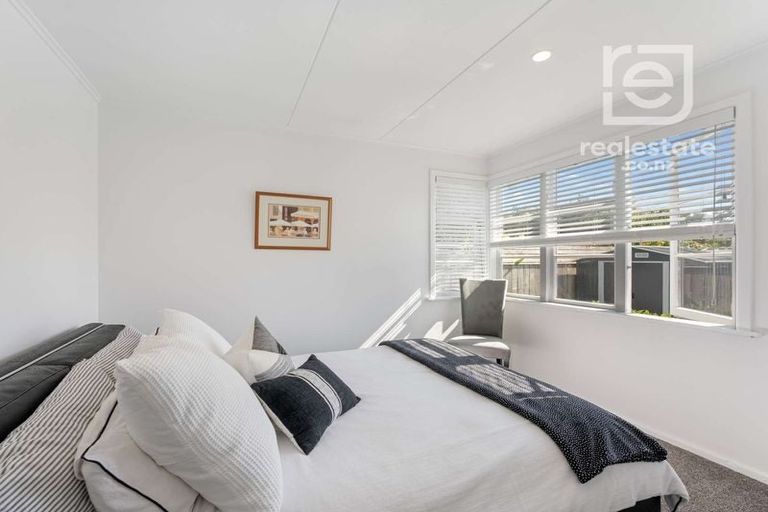 Photo of property in 112 Geddis Avenue, Maraenui, Napier, 4110
