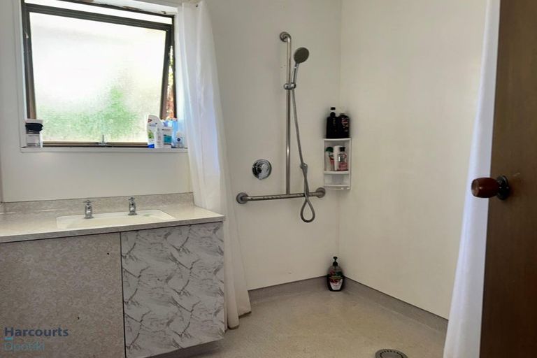 Photo of property in 123b Ford Street, Opotiki, 3122