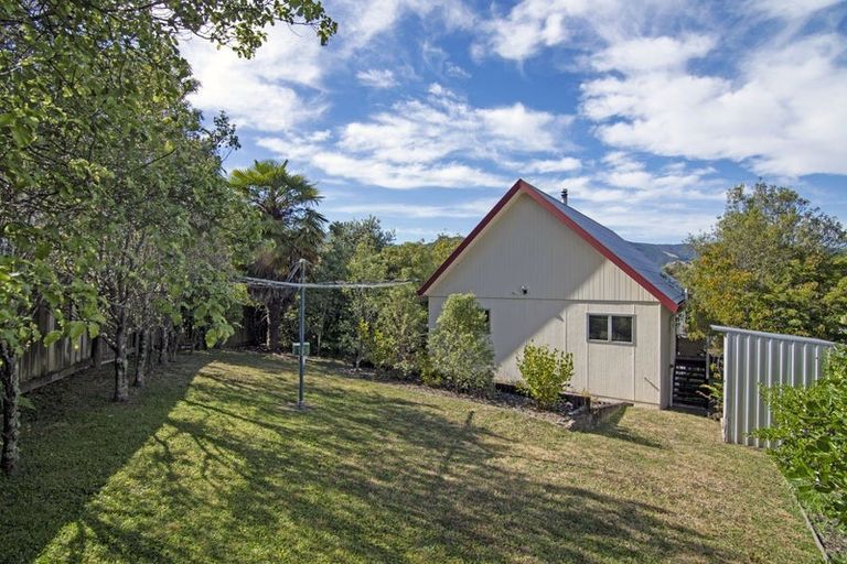 Photo of property in 14 Chamboard Place, Washington Valley, Nelson, 7010