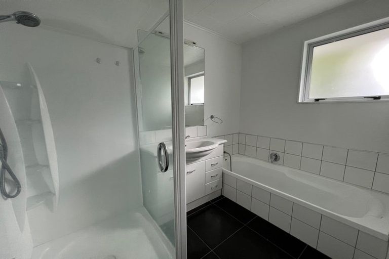 Photo of property in 240 Major Drive, Kelson, Lower Hutt, 5010