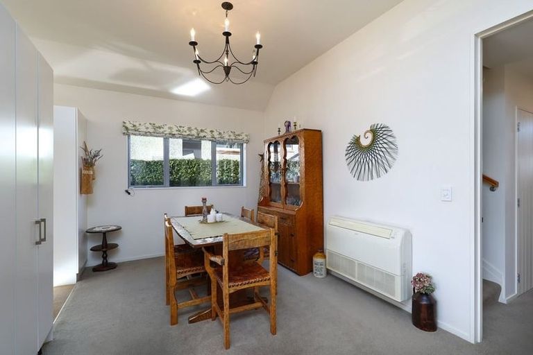 Photo of property in 58 Nile Street, Nelson, 7010