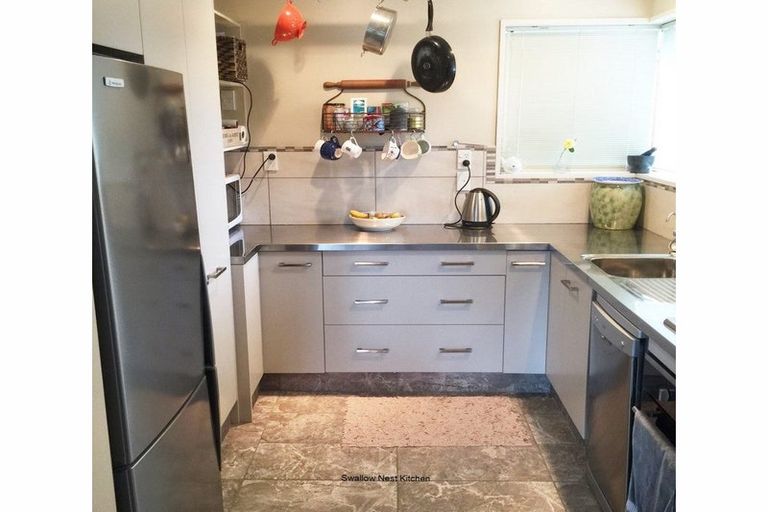 Photo of property in 886 Two Chain Road, Swannanoa, Rangiora, 7475