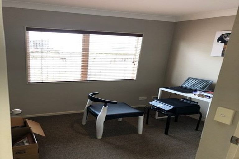 Photo of property in 170a Nile Road, Forrest Hill, Auckland, 0620