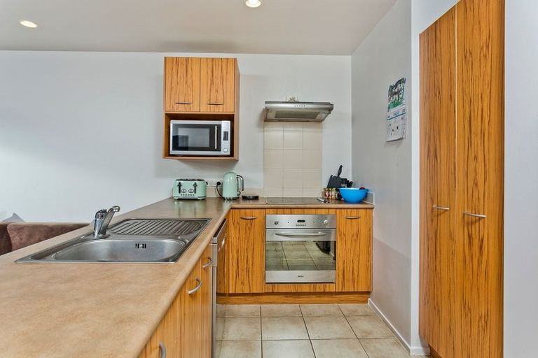 Photo of property in 21/17 Georgia Terrace, Albany, Auckland, 0632