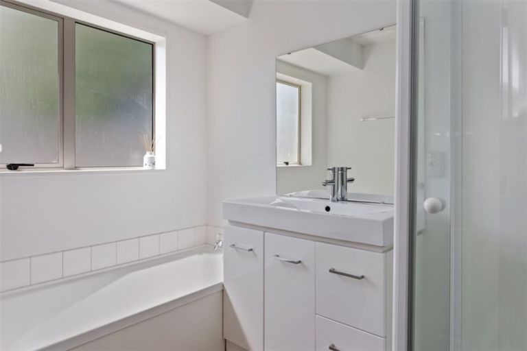 Photo of property in 100a Otaki Street, Kaiapoi, 7630