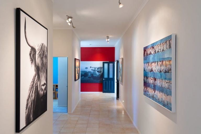 Photo of property in 35 Redwood Park Road, Redwood Valley, Richmond, 7081