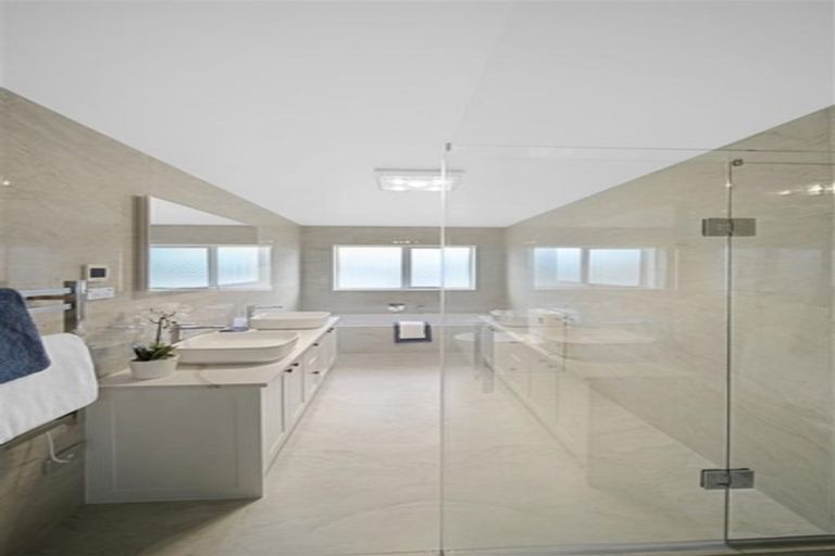 Photo of property in 11 Demeter Street, Flat Bush, Auckland, 2019