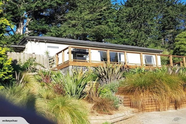 Photo of property in 29 Beach Road, South Hill, Oamaru, 9400