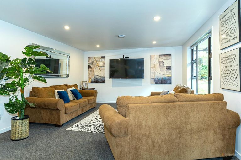 Photo of property in 42 Murchison Drive, Gleniti, Timaru, 7910