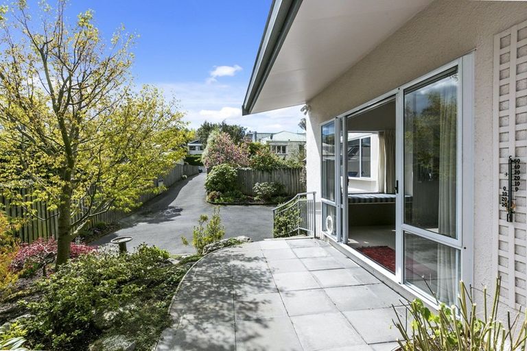 Photo of property in 11 Fairfax Street, Maori Hill, Dunedin, 9010
