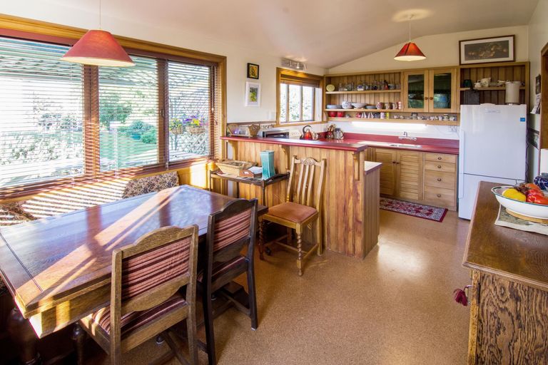 Photo of property in 45 Worksop Road, Masterton, 5810