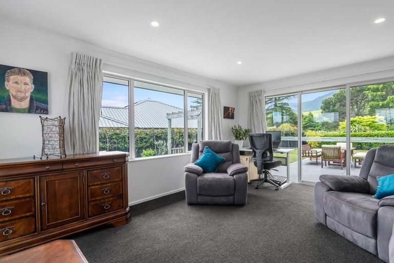 Photo of property in 10 Ngati Rarua Street, Richmond, 7020